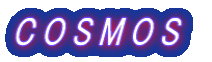 COSMOS