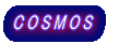 COSMOS