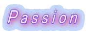 Passion