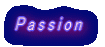 Passion